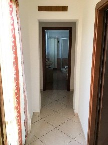 Adria, ADRIA Via Cairoli, 0