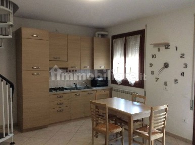 Monolocale ADRIA via Case Nuove, 00, Centro, Adria