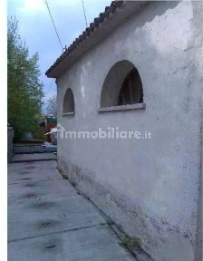 Villa all'asta via Filermo 9, Caneva