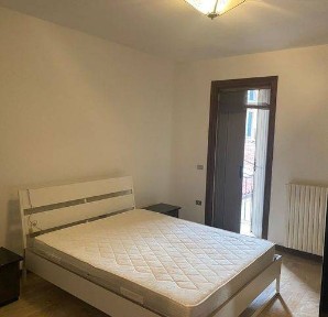 Adria, Corso Vittorio Emanuele Ii 3