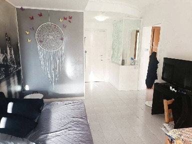 Bilocale via Lussemburgo, Inghilterra - Zona 167, Aprilia