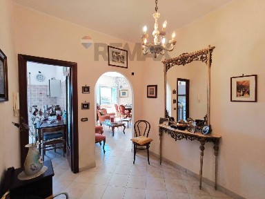 Terracina, Via badino, 183