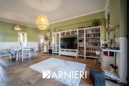 Appartamento via Terenzio 50, Centro, Latina