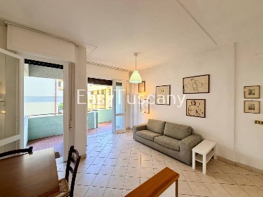 Appartamento via dei Partigiani, Darsena - Ex Campo di Aviazione, Viareggio