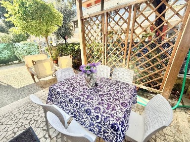 Quadrilocale via Don Minzoni, Lido di Camaiore, Camaiore