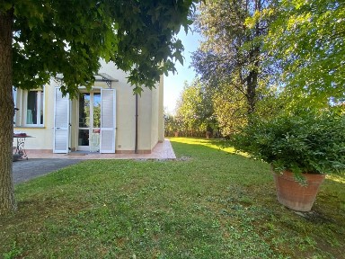 Trilocale via Vecchia Pesciatina, Lammari - Lunata, Capannori