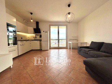 Quadrilocale via Marco Minghetti, Bicchio - Varignano, Viareggio