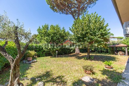 Villa unifamiliare via della Pedica, Colle delle Ginestre, Pedica, Grottaferrata