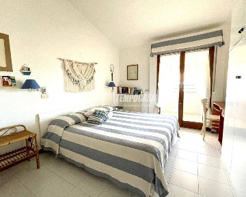 Trilocale via Manfredo Bertini, Marco Polo - Don Bosco, Viareggio