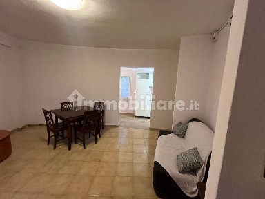 Appartamento in villa Stradone Sant'Anastasio, Villaggio Giornalisti - Poggio, Anzio