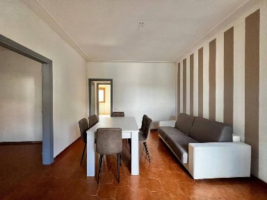 Quadrilocale via Don Innocenzo Lazzeri, Torre del Lago, Viareggio