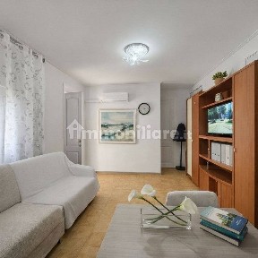Trilocale via Amerigo Vespucci Torre del Lago 59, Torre del Lago, Viareggio