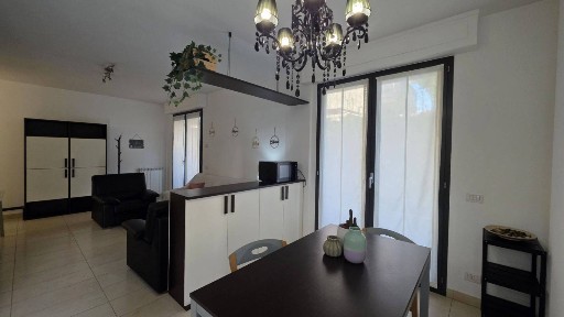 Appartamento via Giosuè Carducci 218, Pietrasanta