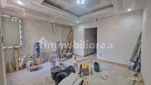 Trilocale via San Francesco, Centro, Viareggio