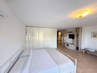 Trilocale via Luigi Spada Cenami 570, Massarosa Paese, Massarosa