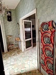Appartamento buono stato, Darsena - Ex Campo di Aviazione, Viareggio