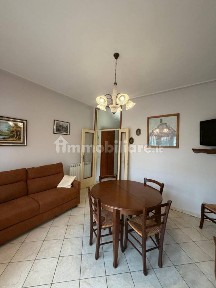 Trilocale via Giosuè Carducci, Lido di Camaiore, Camaiore