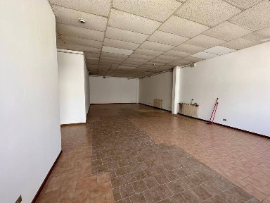 Magazzino - Deposito in Affitto