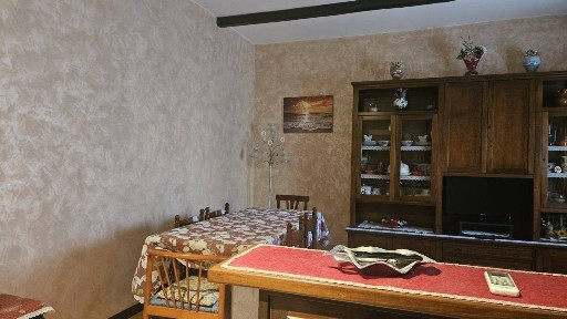 Villa unifamiliare viale 1 Maggio 6, Castelluccia - Fontana Sala, Marino