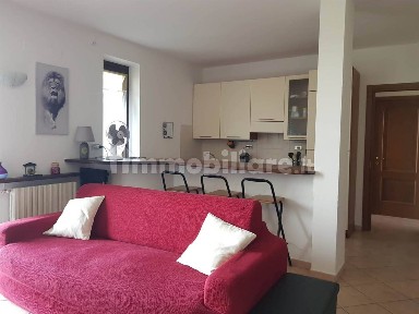 Quadrilocale via San Paolo 70, Villanova d'Asti