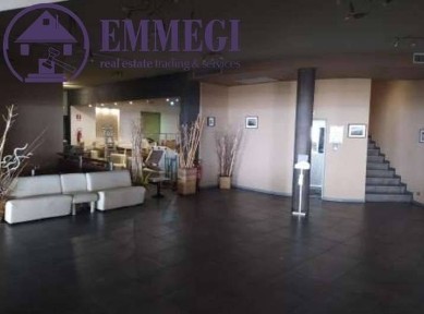 Negozio all'asta via Aurelia Levante, 60, Ospedaletti