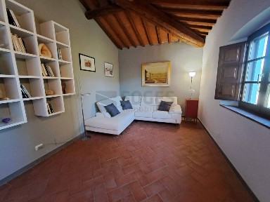 Villa unifamiliare, ottimo stato, 140 m², Sieci, Pontassieve