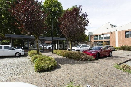 Milano, Bologna - Sulmona, Via Caviglia, 3