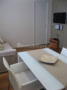 Attico piazza Roma, Centro Storico, Chiavari