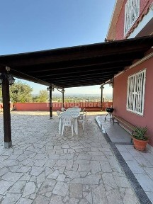 Appartamento in villa via Mario Francese, Belvedere - Tremmilia, Siracusa