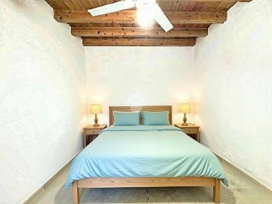 Villa unifamiliare via Sp122 20, San Pietro in Bevagna, Manduria