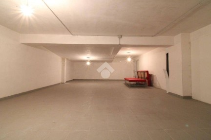 Rustico via Cesare Gazzani 26, Vazzieri, Campobasso