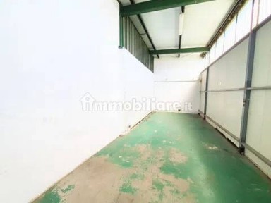 Cepagatti, Via Lombardia, 13