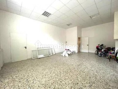 Pescara, Stadio - Lungomare Colombo, Via Beato Nunzio Sulprizio, 27