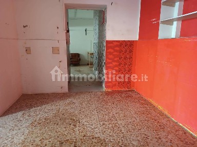 Locale commerciale in Affitto