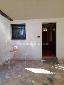 Trilocale via Luigi Pirandello, Terranegra, Padova
