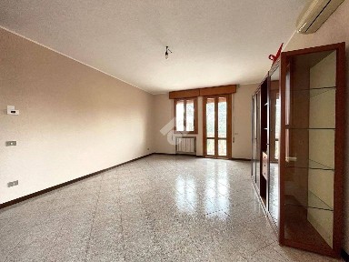 Quadrilocale via Armistizio, Paltana - Mandria, Padova