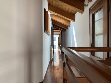 Appartamento Arco Valaresso 18, Piazze - Duomo, Padova