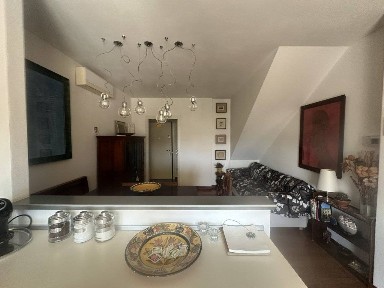 Bilocale via Bottazzo 1, Santa Rita, Padova