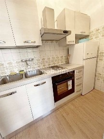 Padova, Portello - Ospedali, VIA S. MASSIMO