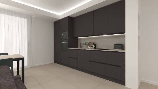 Albignasego, Via Milano, 50