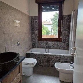 Appartamento via della biscia, Montà - Sant'Ignazio, Padova