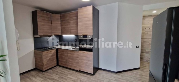 Bilocale via Roma, Centro, San Giorgio delle Pertiche