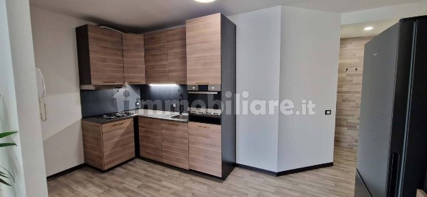 Bilocale via Roma, Centro, San Giorgio delle Pertiche