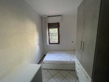 Padova, Stanga - Pio X