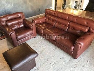 Bilocale ottimo stato, Centro, Montegrotto Terme
