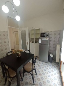 Padova, Stanga - Pio X