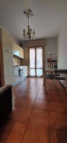 Padova, San Giuseppe - San Giovanni, via sorio