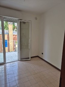Padova, Arcella - Sant'Antonino