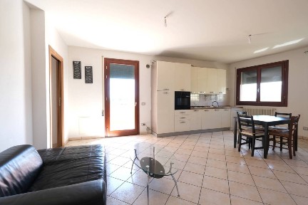 Monolocale 78 m², Centro, Ospedaletto Euganeo