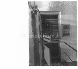 Latiano, Contrada PARTEMIO SNC